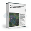 Программное обеспечение для аэрофотосъемки AgroTechSIM GroundControl